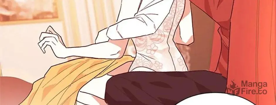 Read No More Turning a Blind Eye chapter 7 image 65 on Lezhin