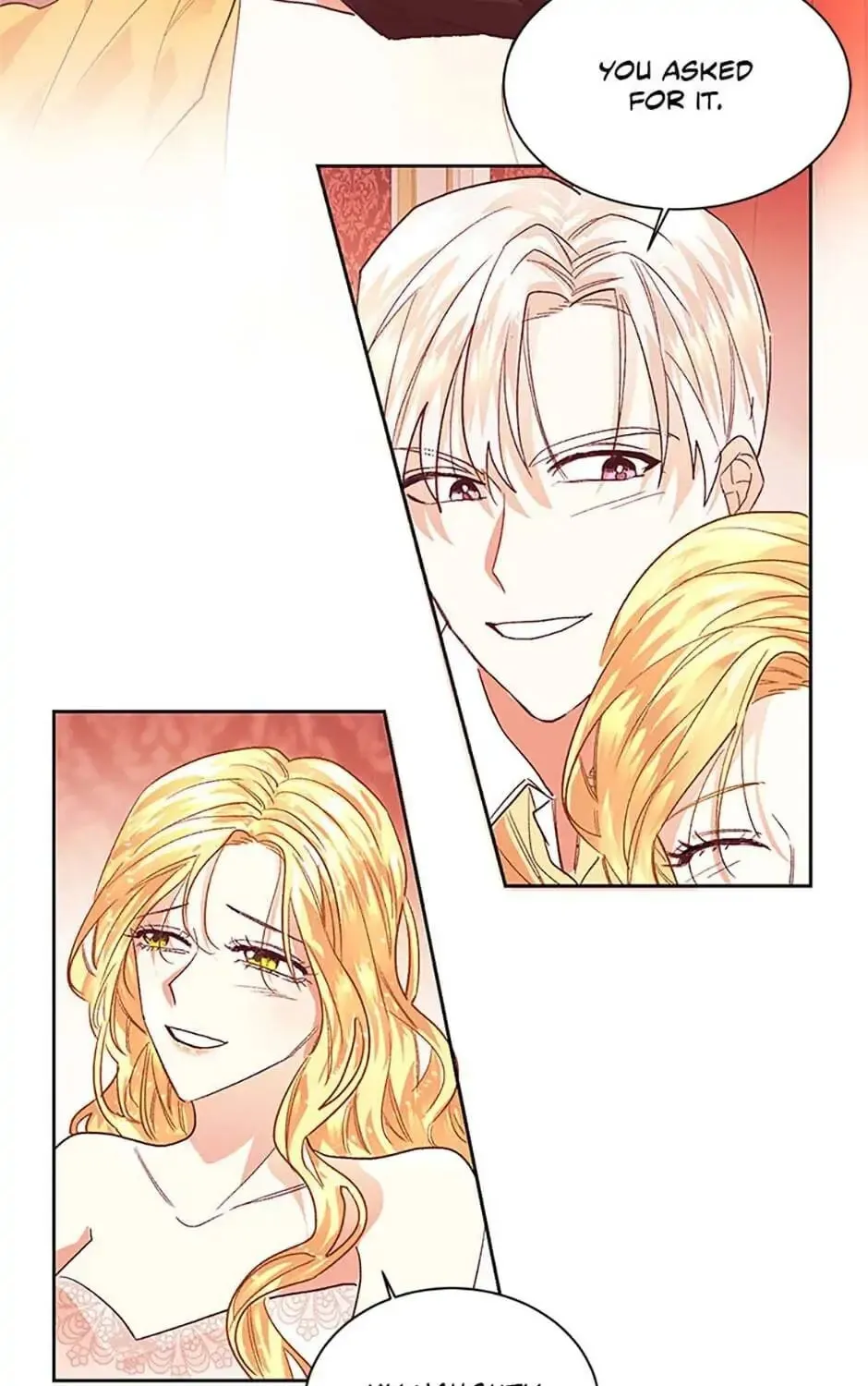 Read No More Turning a Blind Eye chapter 7 image 66 on Lezhin