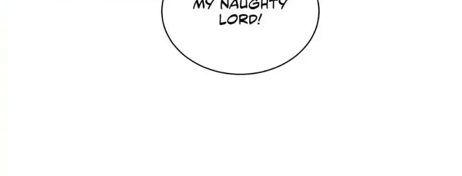Read No More Turning a Blind Eye chapter 7 image 67 on Lezhin