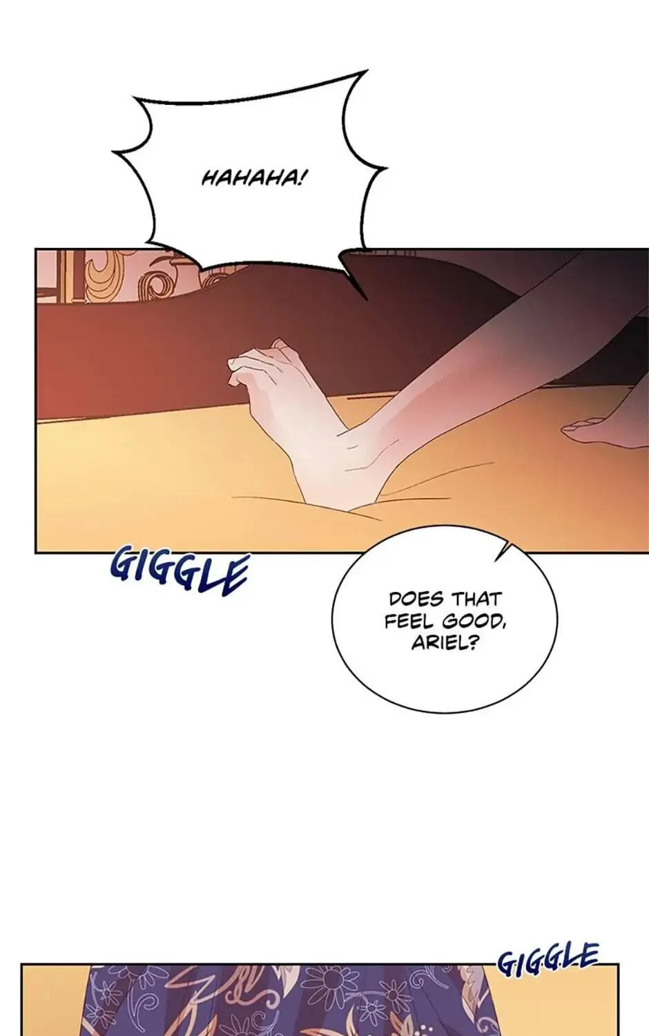 Read No More Turning a Blind Eye chapter 7 image 68 on Lezhin
