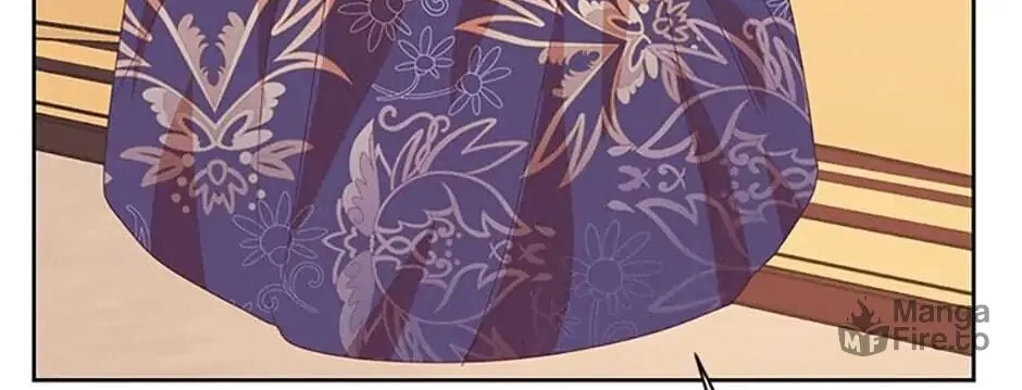 Read No More Turning a Blind Eye chapter 7 image 69 on Lezhin