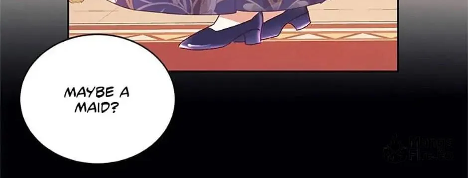 Read No More Turning a Blind Eye chapter 7 image 71 on Lezhin