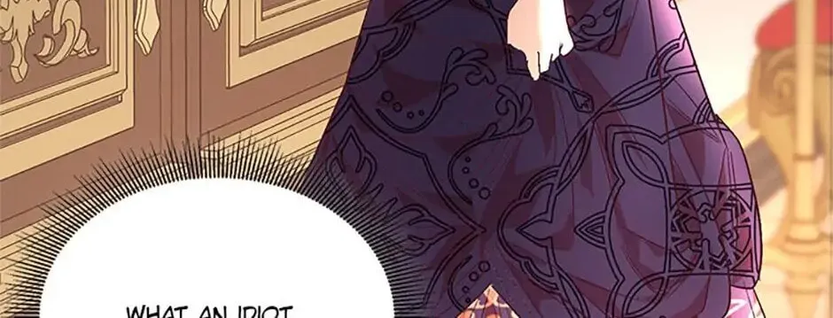 Read No More Turning a Blind Eye chapter 7 image 73 on Lezhin