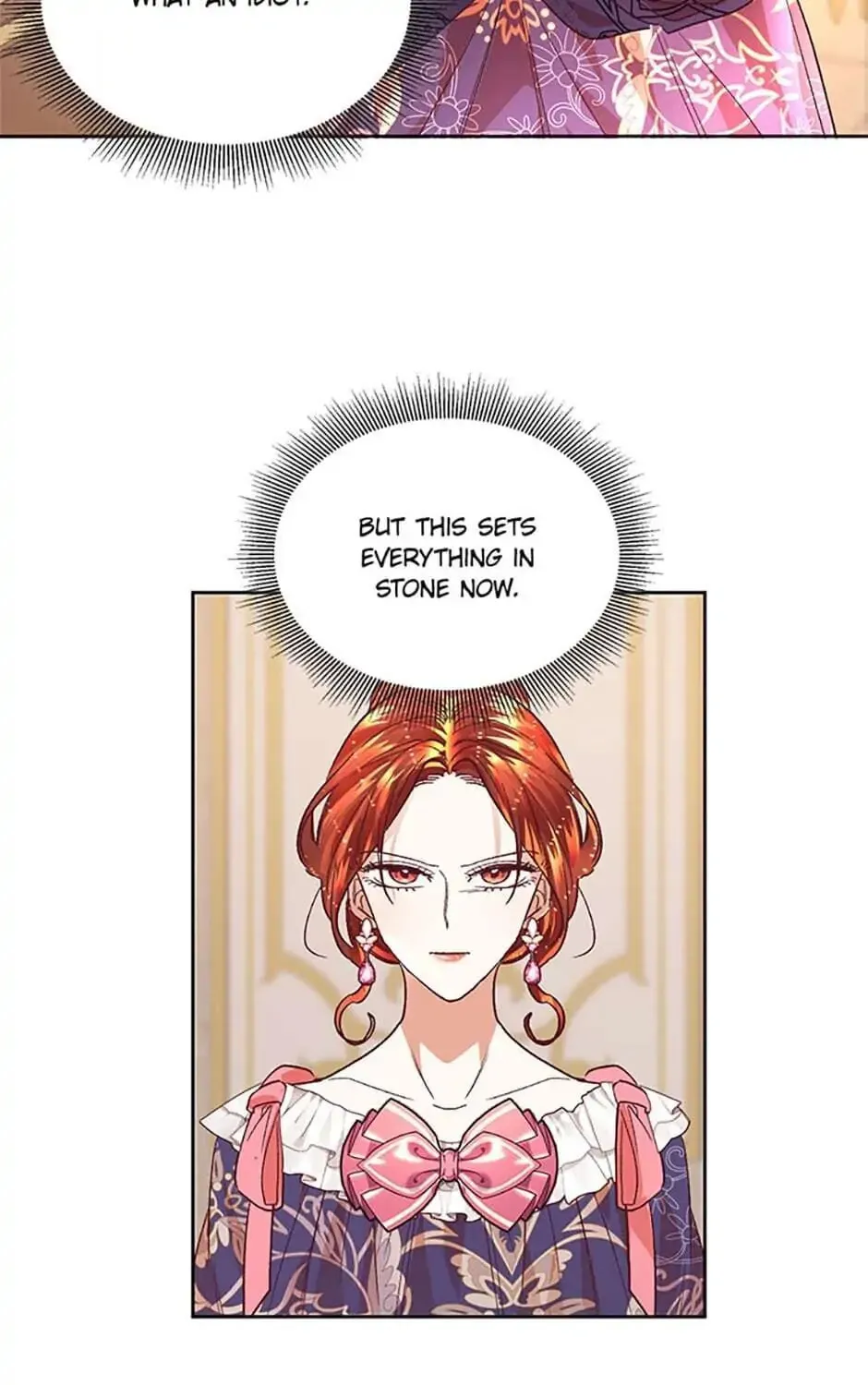 Read No More Turning a Blind Eye chapter 7 image 74 on Lezhin
