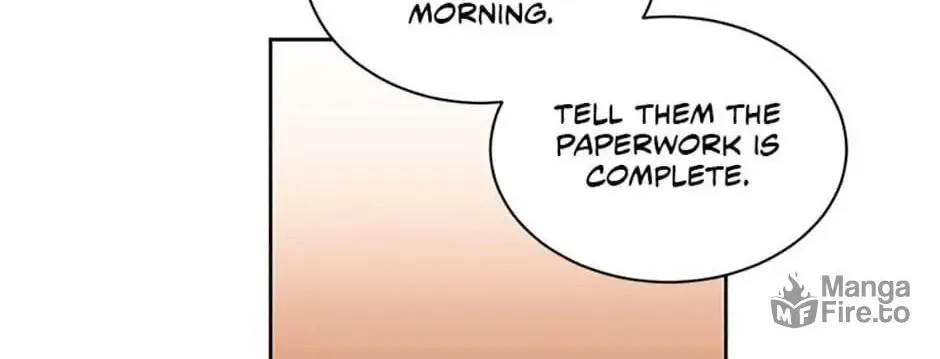Read No More Turning a Blind Eye chapter 7 image 77 on Lezhin