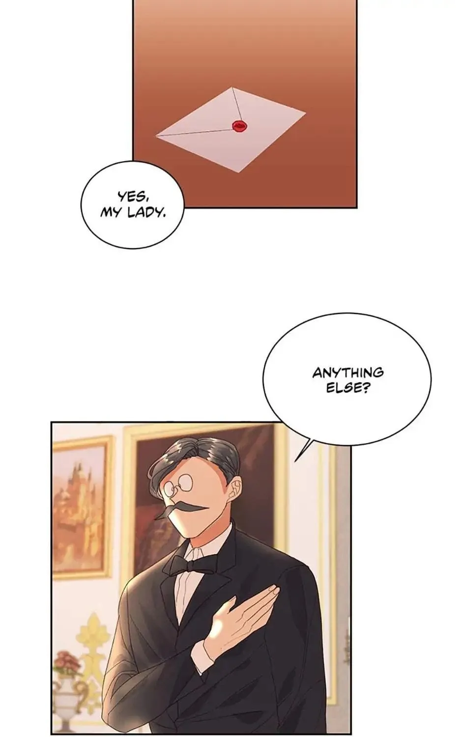 Read No More Turning a Blind Eye chapter 7 image 78 on Lezhin