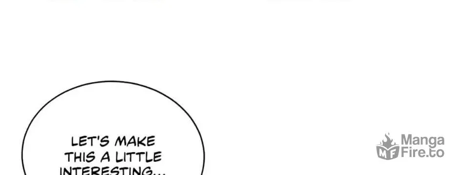 Read No More Turning a Blind Eye chapter 7 image 79 on Lezhin