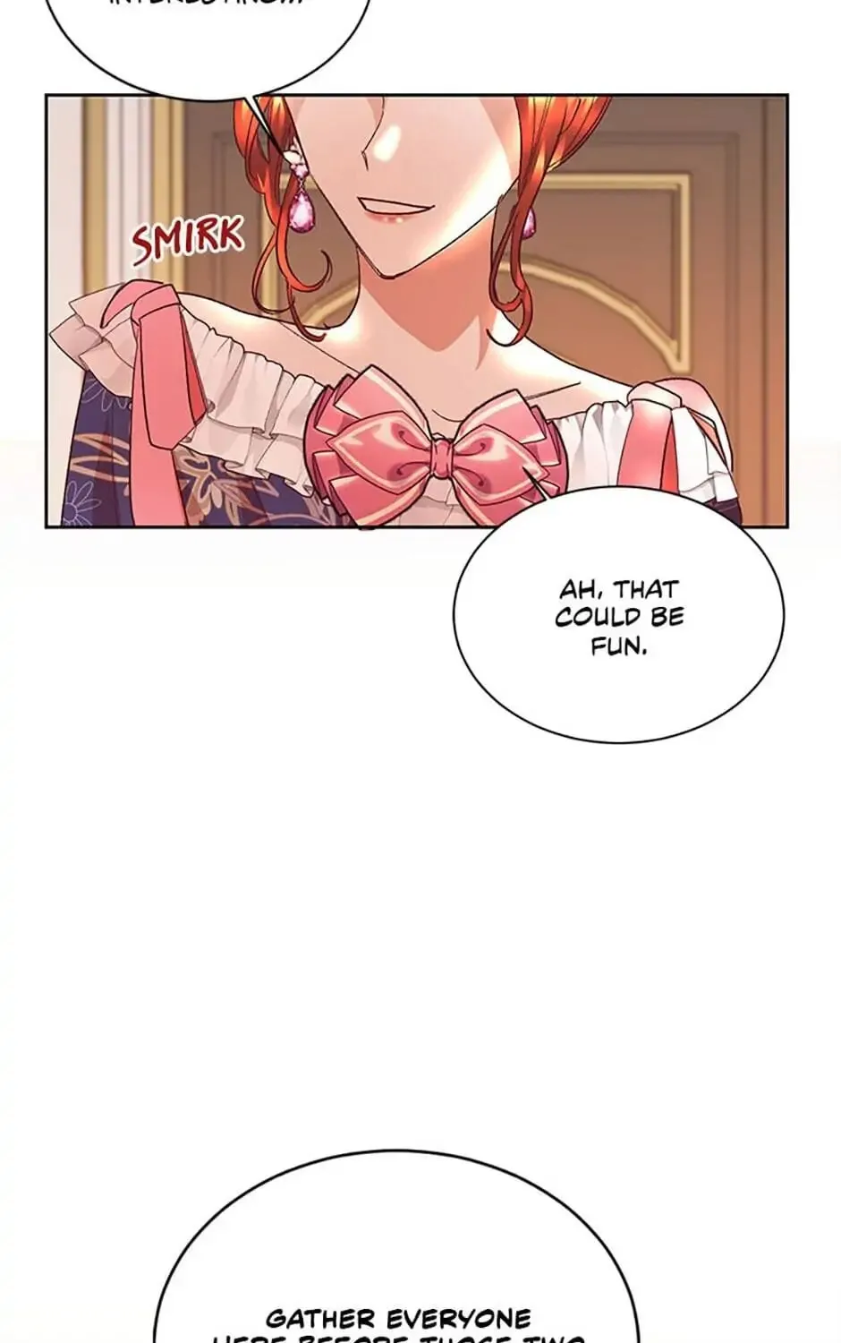 Read No More Turning a Blind Eye chapter 7 image 80 on Lezhin