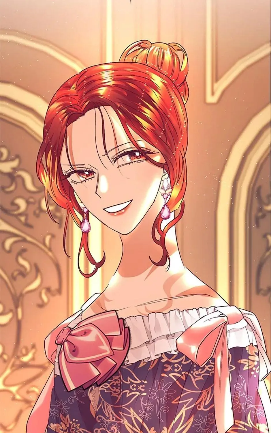 Read No More Turning a Blind Eye chapter 7 image 82 on Lezhin