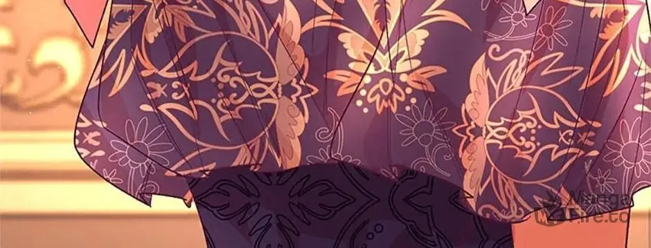 Read No More Turning a Blind Eye chapter 7 image 83 on Lezhin