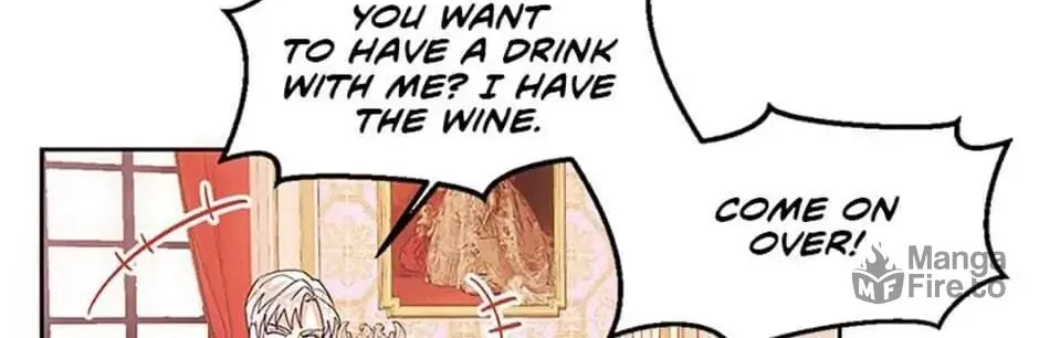 Read No More Turning a Blind Eye chapter 7 image 9 on Lezhin