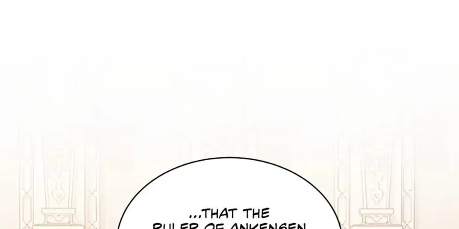 Read No More Turning a Blind Eye chapter 70 image 1 on Lezhin