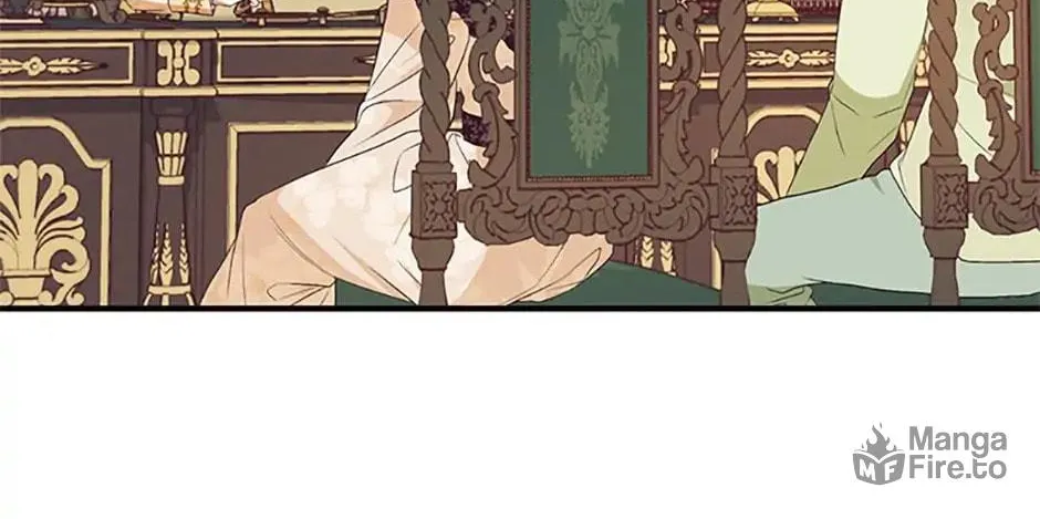 Read No More Turning a Blind Eye chapter 70 image 11 on Lezhin
