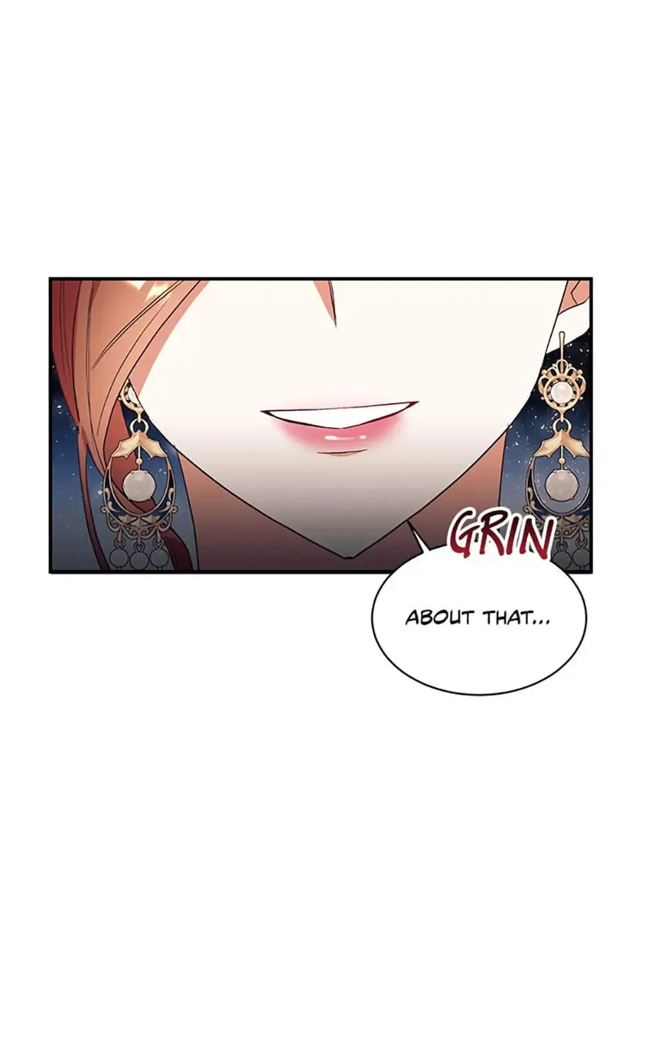 Read No More Turning a Blind Eye chapter 70 image 12 on Lezhin