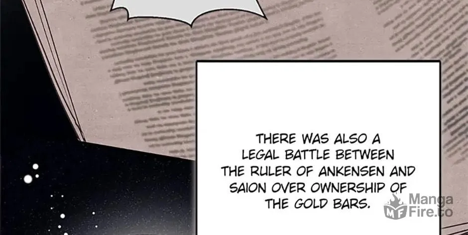 Read No More Turning a Blind Eye chapter 70 image 17 on Lezhin