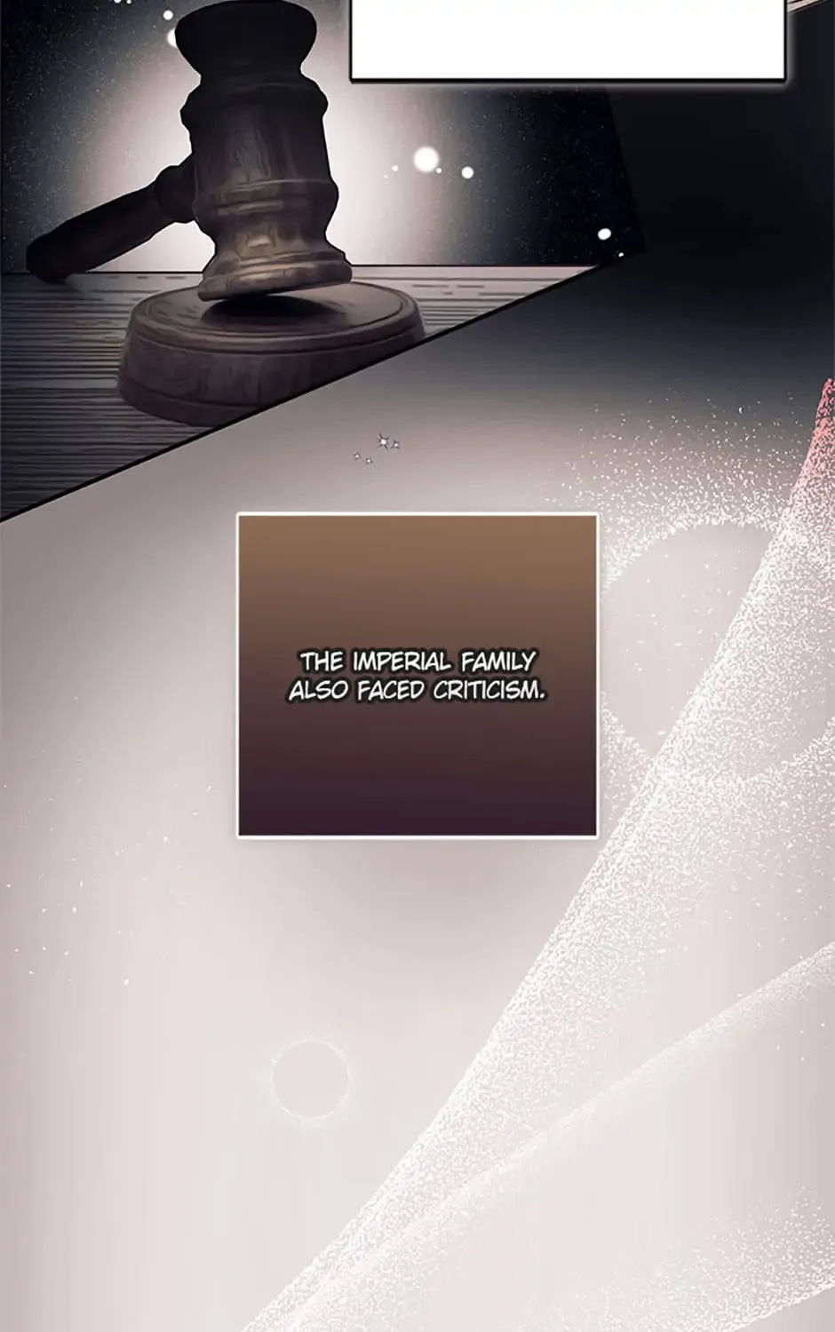 Read No More Turning a Blind Eye chapter 70 image 18 on Lezhin