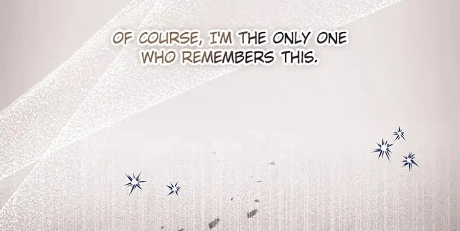 Read No More Turning a Blind Eye chapter 70 image 19 on Lezhin