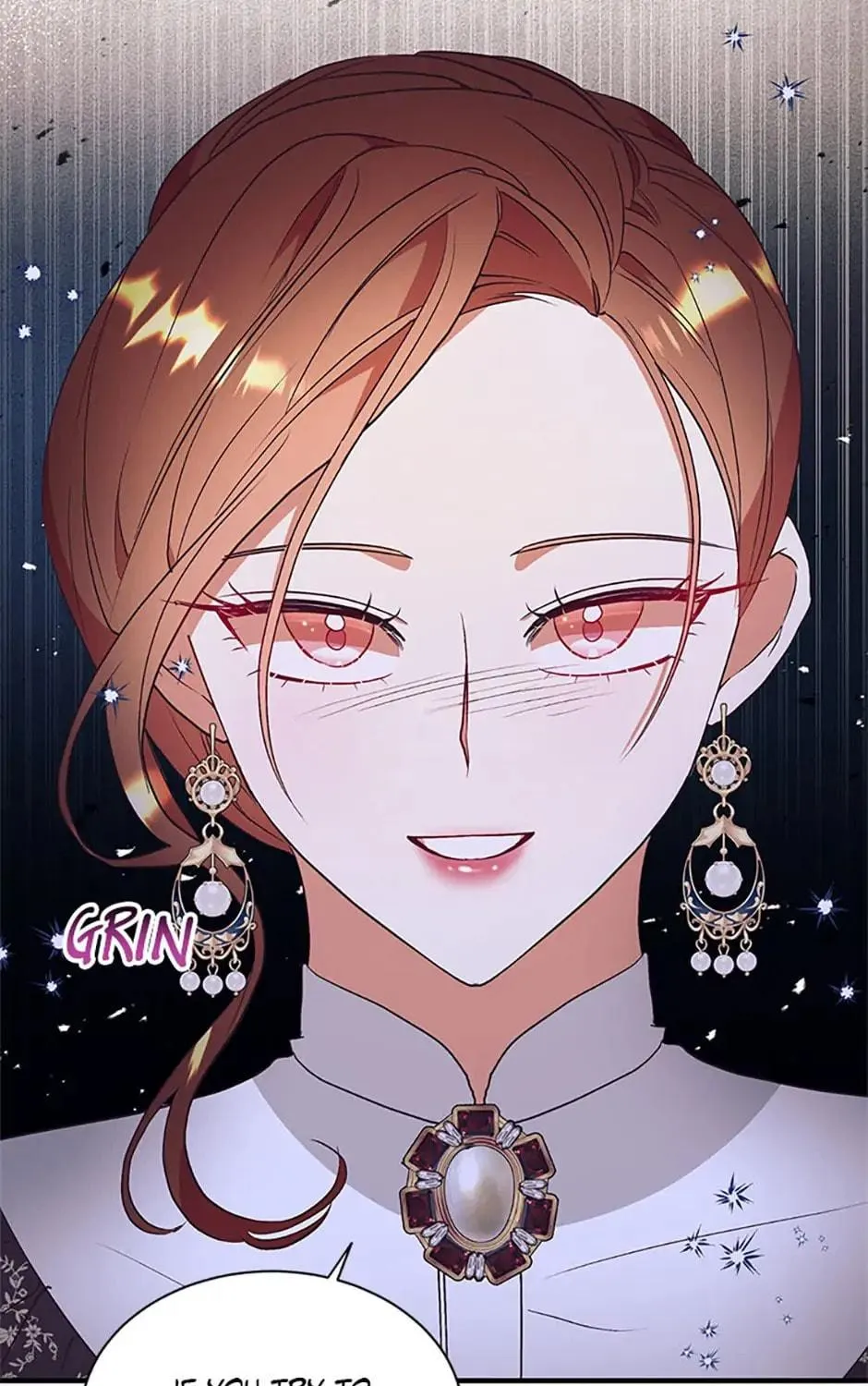 Read No More Turning a Blind Eye chapter 70 image 20 on Lezhin