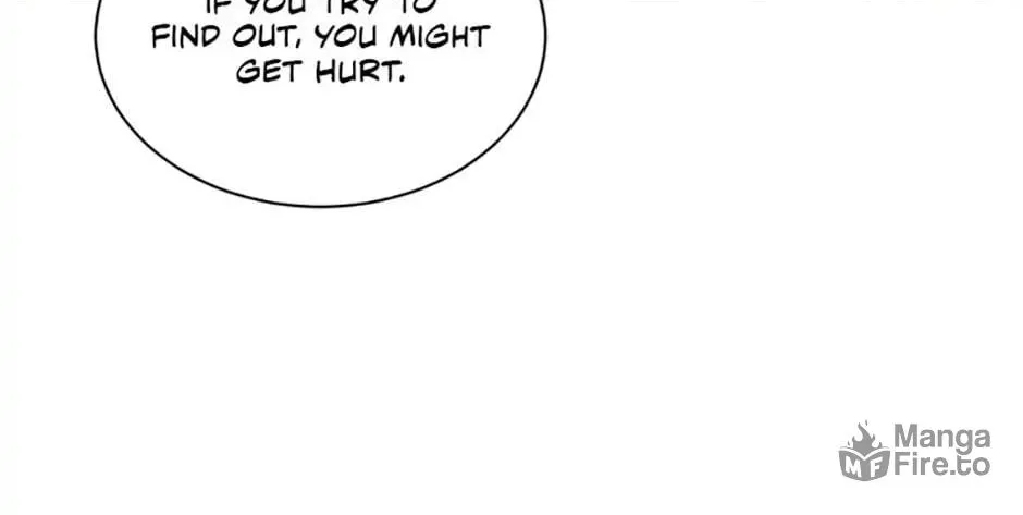 Read No More Turning a Blind Eye chapter 70 image 21 on Lezhin