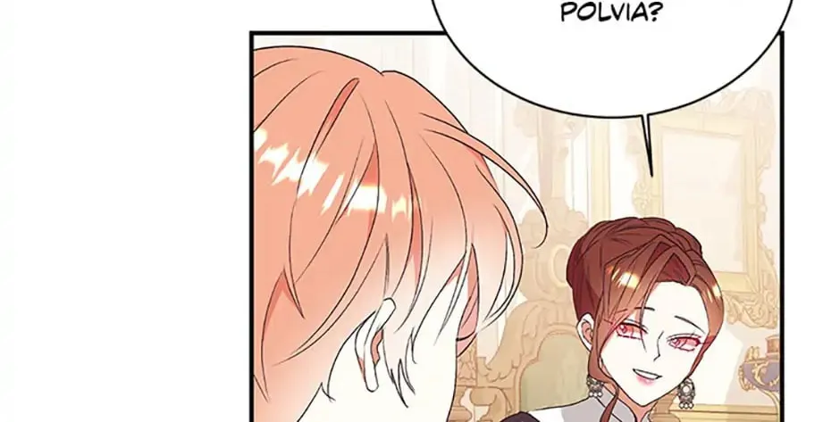 Read No More Turning a Blind Eye chapter 70 image 23 on Lezhin
