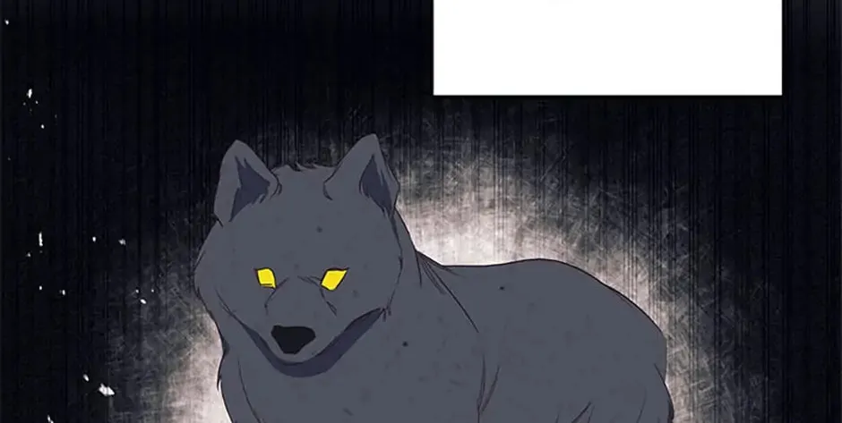 Read No More Turning a Blind Eye chapter 70 image 25 on Lezhin