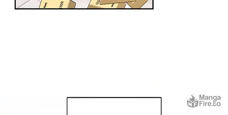 Read No More Turning a Blind Eye chapter 70 image 27 on Lezhin