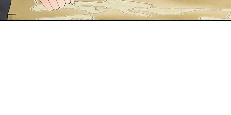 Read No More Turning a Blind Eye chapter 70 image 3 on Lezhin