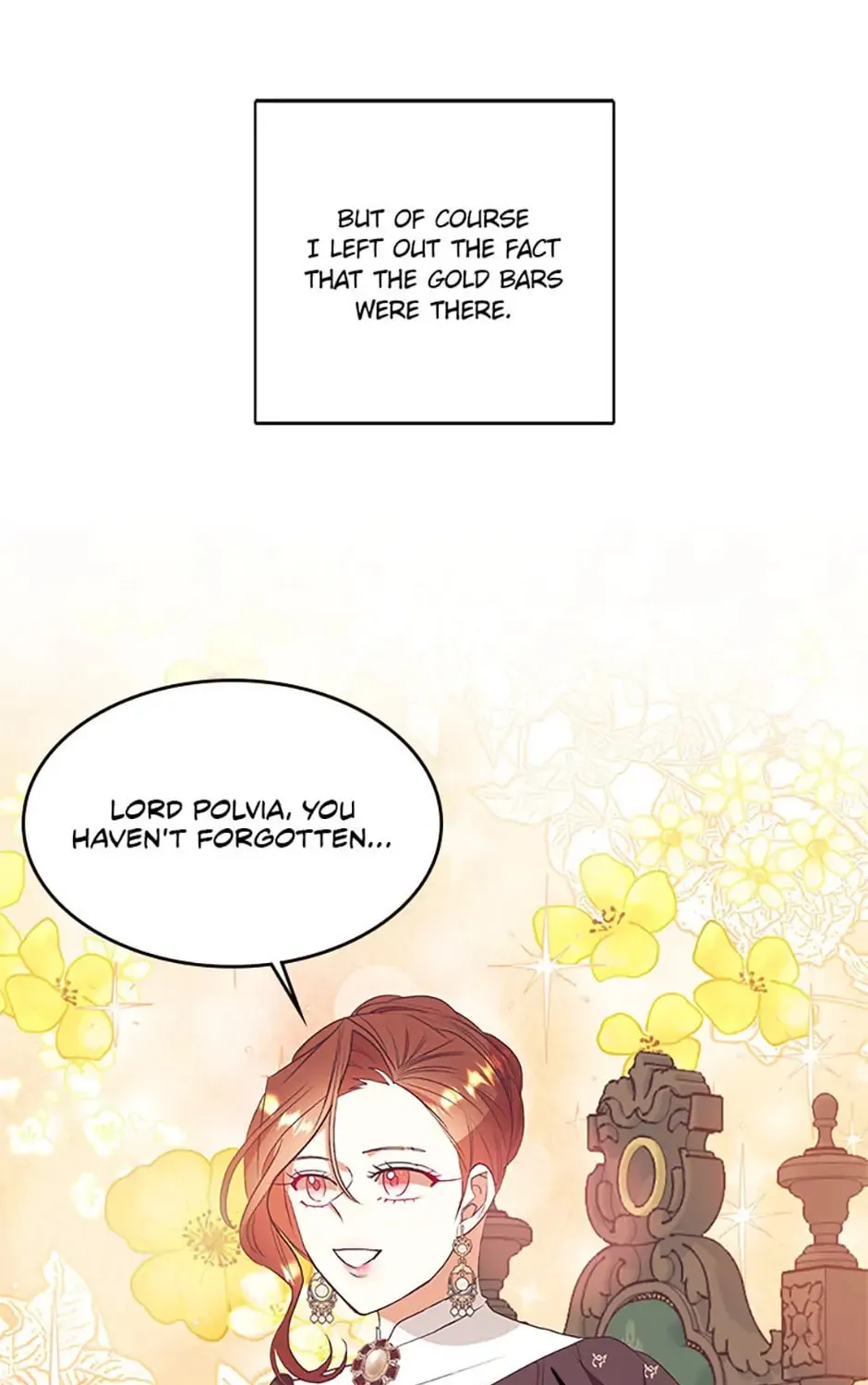 Read No More Turning a Blind Eye chapter 70 image 34 on Lezhin