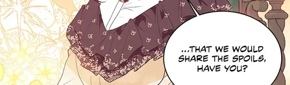 Read No More Turning a Blind Eye chapter 70 image 35 on Lezhin