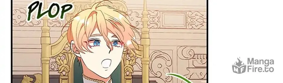 Read No More Turning a Blind Eye chapter 70 image 37 on Lezhin