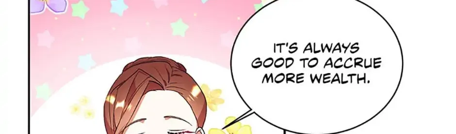 Read No More Turning a Blind Eye chapter 70 image 41 on Lezhin