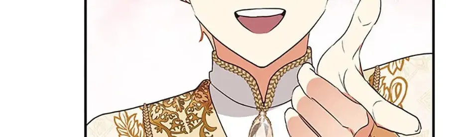 Read No More Turning a Blind Eye chapter 70 image 43 on Lezhin