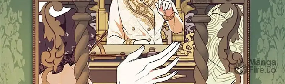 Read No More Turning a Blind Eye chapter 70 image 45 on Lezhin