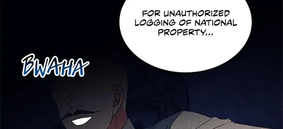 Read No More Turning a Blind Eye chapter 70 image 49 on Lezhin