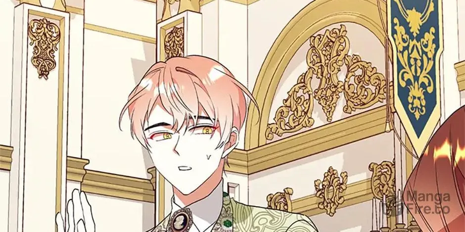 Read No More Turning a Blind Eye chapter 70 image 5 on Lezhin