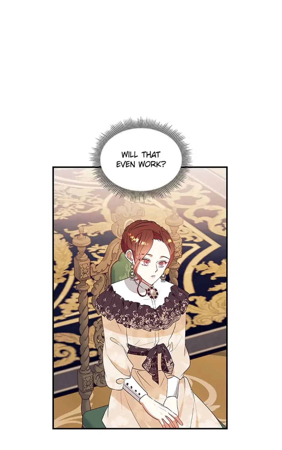 Read No More Turning a Blind Eye chapter 70 image 52 on Lezhin