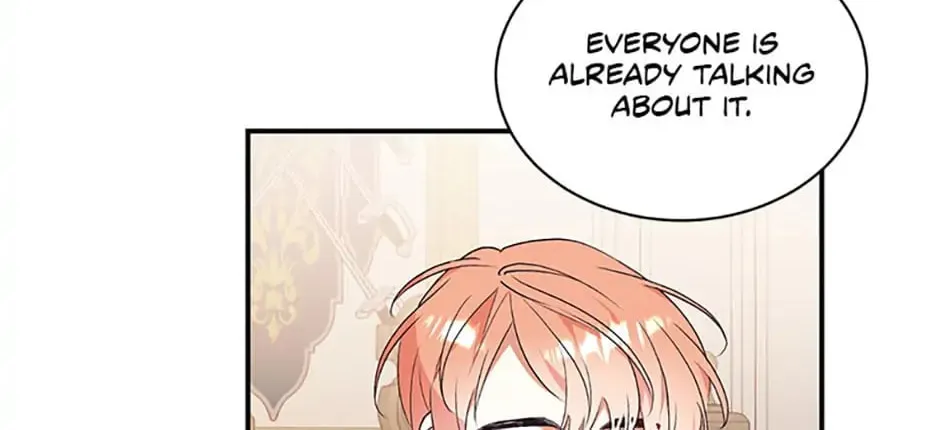 Read No More Turning a Blind Eye chapter 70 image 55 on Lezhin