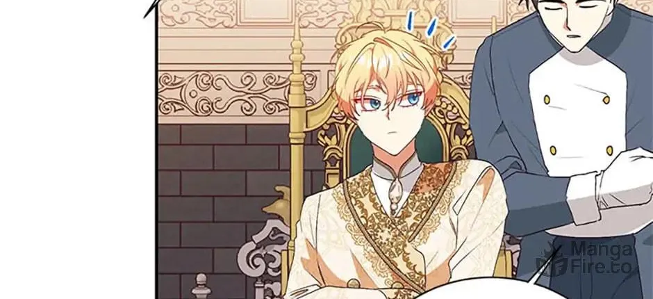 Read No More Turning a Blind Eye chapter 70 image 57 on Lezhin