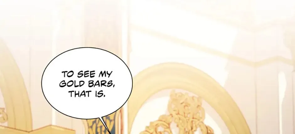 Read No More Turning a Blind Eye chapter 70 image 59 on Lezhin