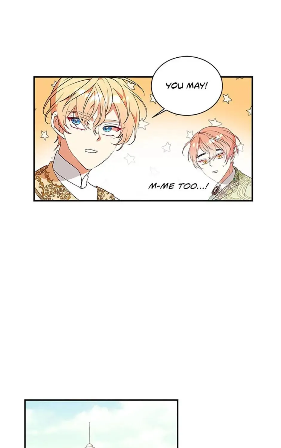 Read No More Turning a Blind Eye chapter 70 image 62 on Lezhin
