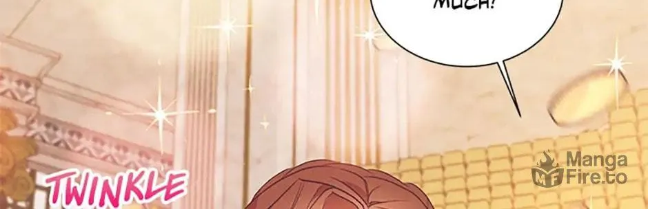 Read No More Turning a Blind Eye chapter 70 image 67 on Lezhin