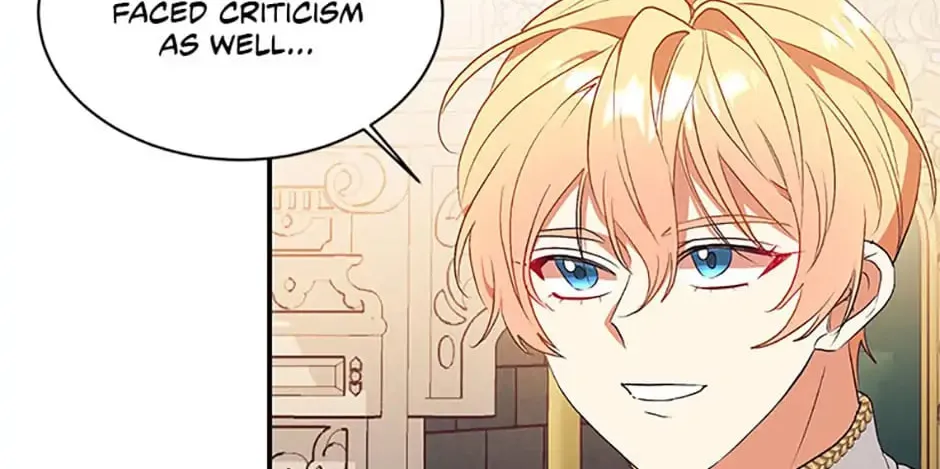 Read No More Turning a Blind Eye chapter 70 image 7 on Lezhin