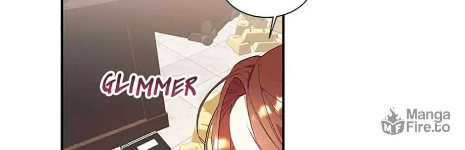 Read No More Turning a Blind Eye chapter 70 image 75 on Lezhin