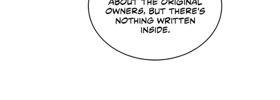 Read No More Turning a Blind Eye chapter 70 image 79 on Lezhin
