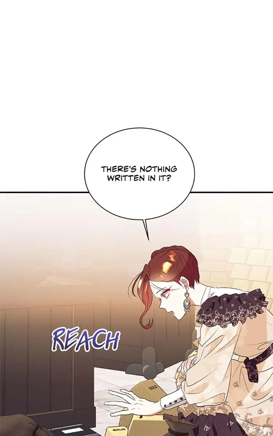 Read No More Turning a Blind Eye chapter 70 image 80 on Lezhin