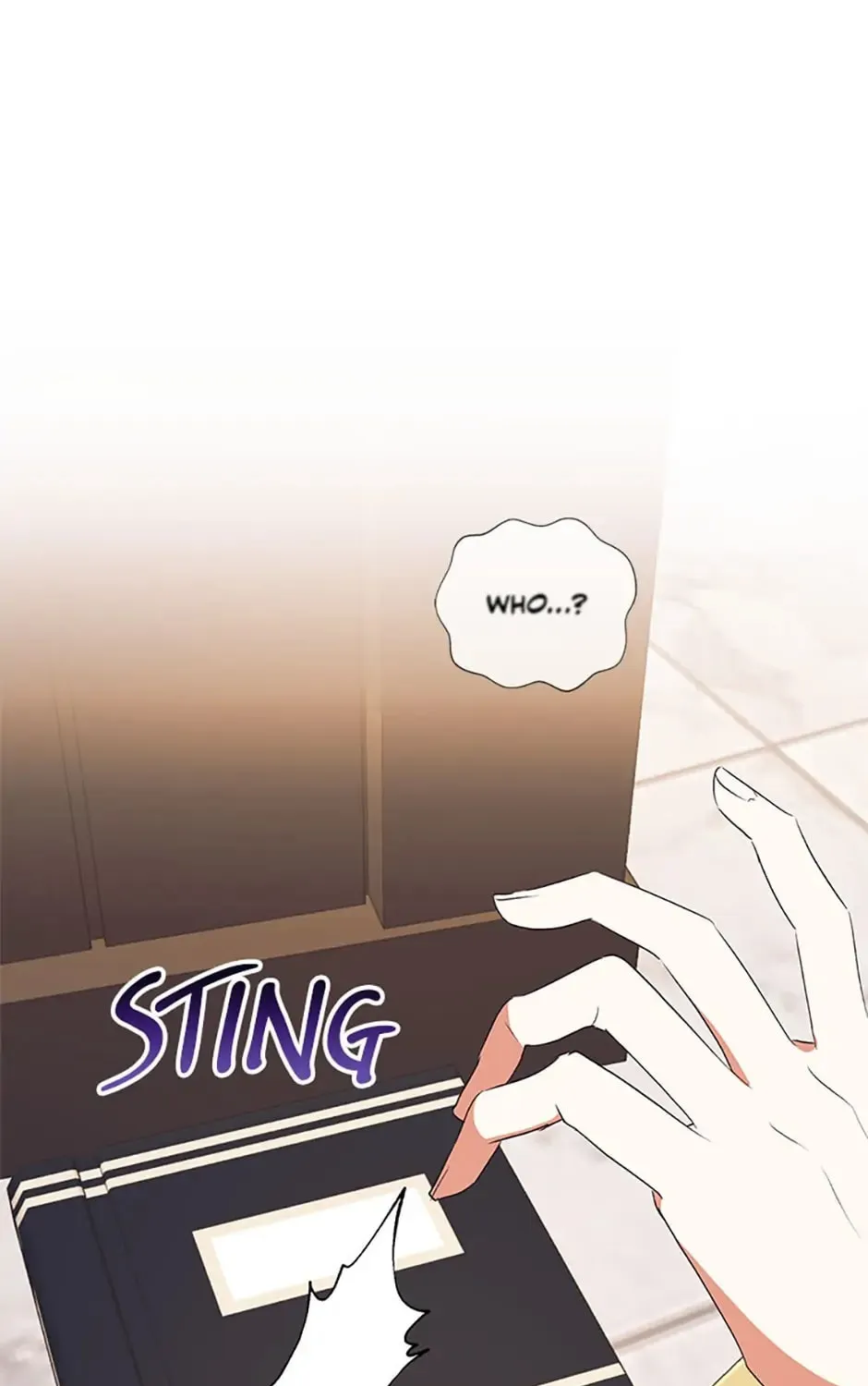 Read No More Turning a Blind Eye chapter 70 image 82 on Lezhin