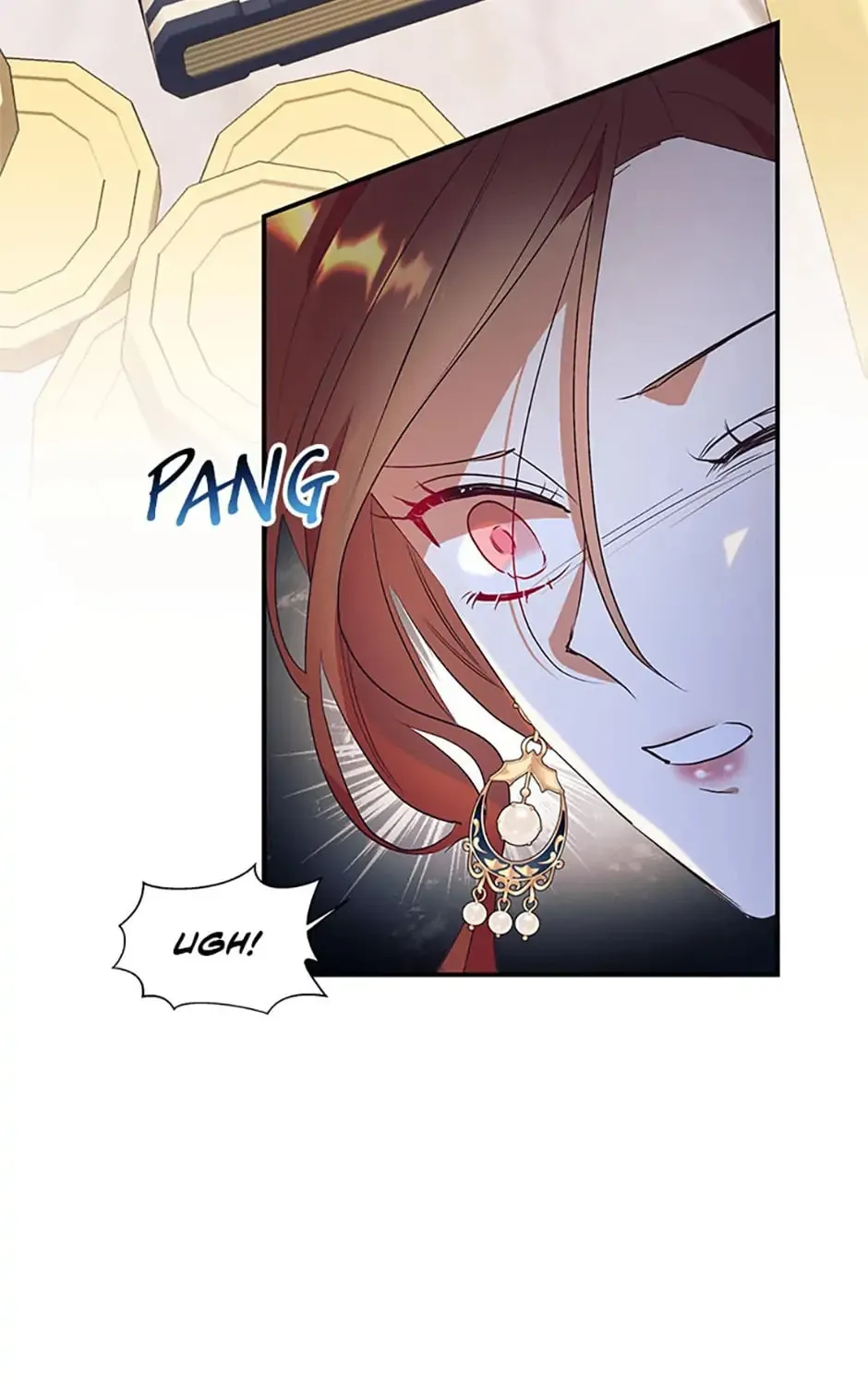 Read No More Turning a Blind Eye chapter 70 image 84 on Lezhin