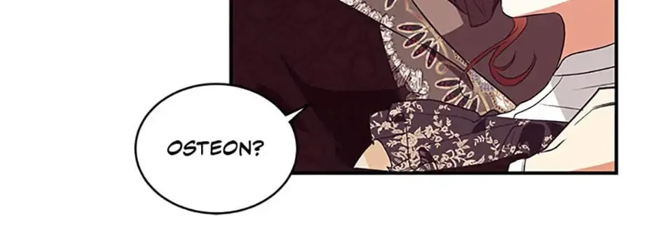 Read No More Turning a Blind Eye chapter 70 image 91 on Lezhin