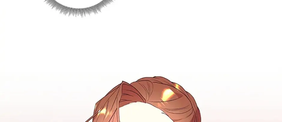 Read No More Turning a Blind Eye chapter 70 image 95 on Lezhin