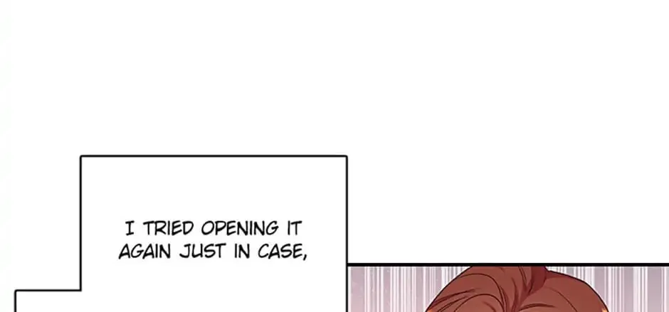 Read No More Turning a Blind Eye chapter 71 image 1 on Lezhin